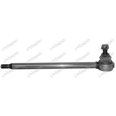 STEERING JOINT 