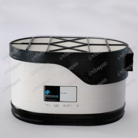 FILTRU DE AER EXTERIOR 