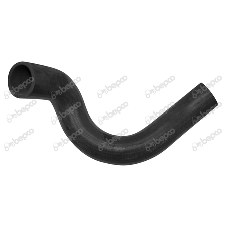 BOTTOM HOSE Ø 37 X 37 MM
