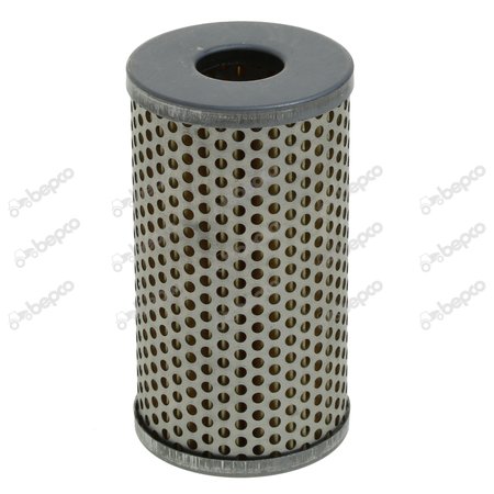 FILTRUL HIDRAULIC CARTUŞ