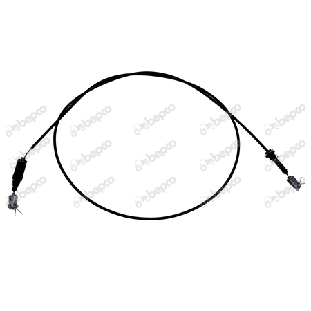REMOTE CABLE 