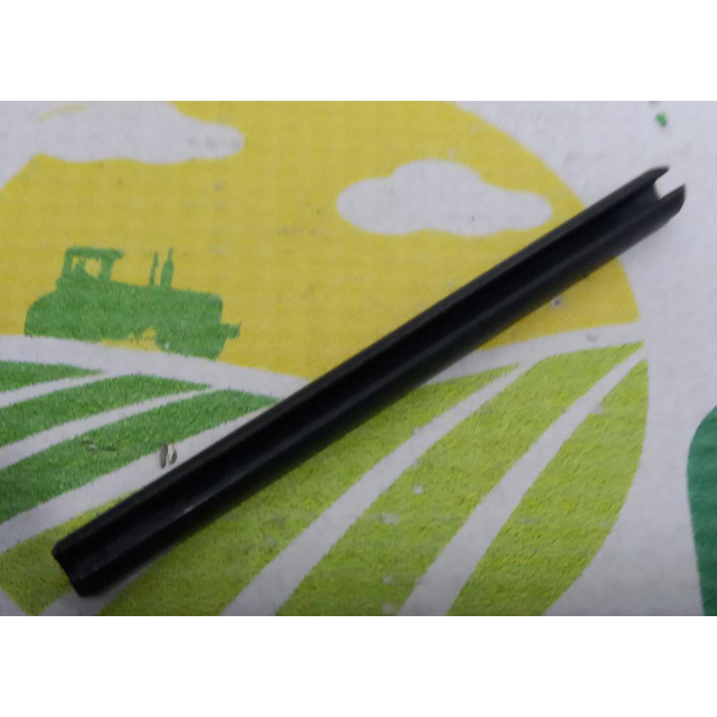 [AMAT1-41543] Stift Elastic 5x70 mm