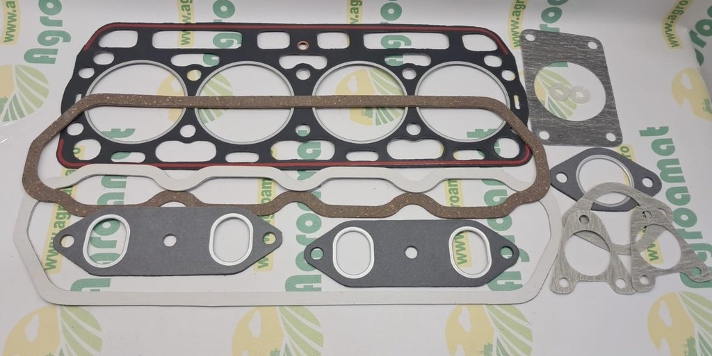 Set Garnituri 3051146R92