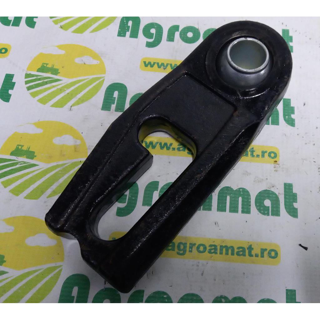 Articulatie Inferioara St.