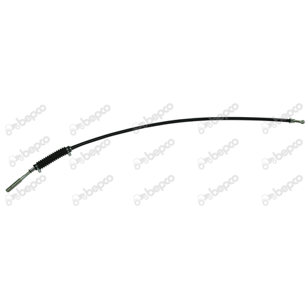 HANDBRAKE CABLE L 1005 MM