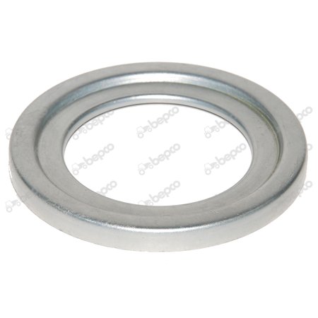 OIL SEAL Ø 44 X 91 MM