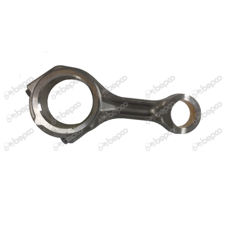CONNECTING ROD 