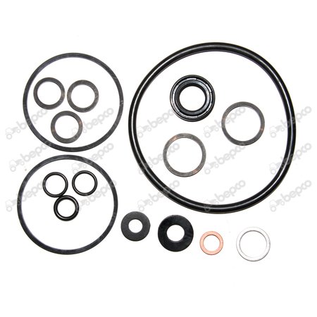 HYDRAULIC PUMP REPAIR KIT 
