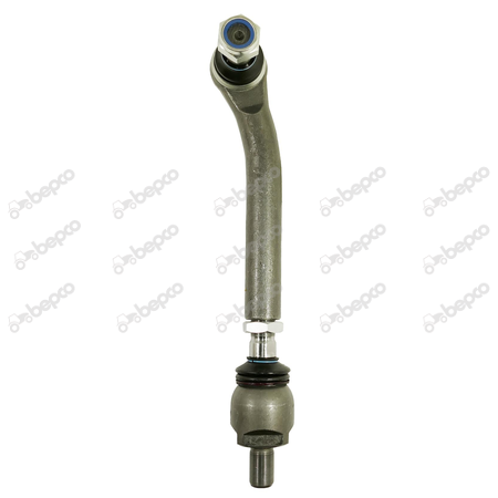 TIE ROD + BALL JOINT 