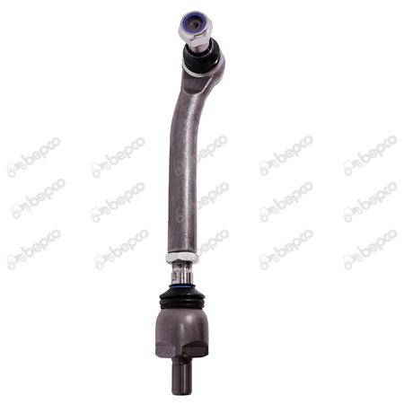 TIE ROD + BALL JOINT 
