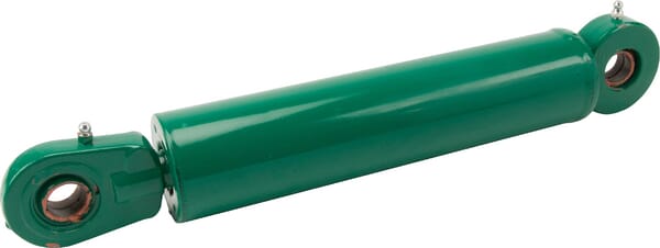 Amortizor 50/20X350 diametru 100 H