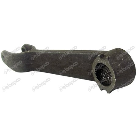 HYD. LIFT ARM 