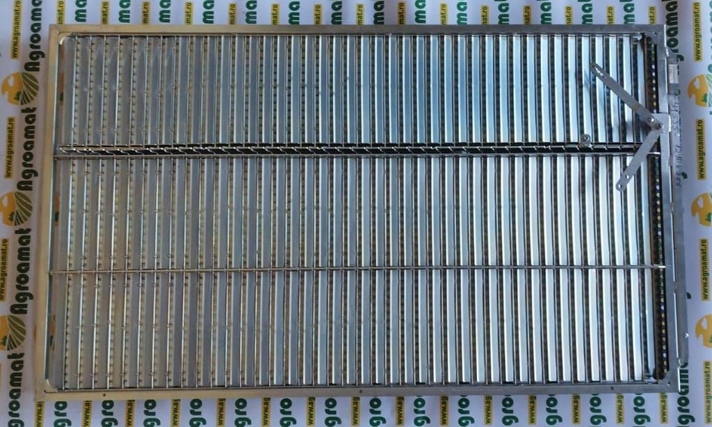 Sita (1296x755 mm) 553540