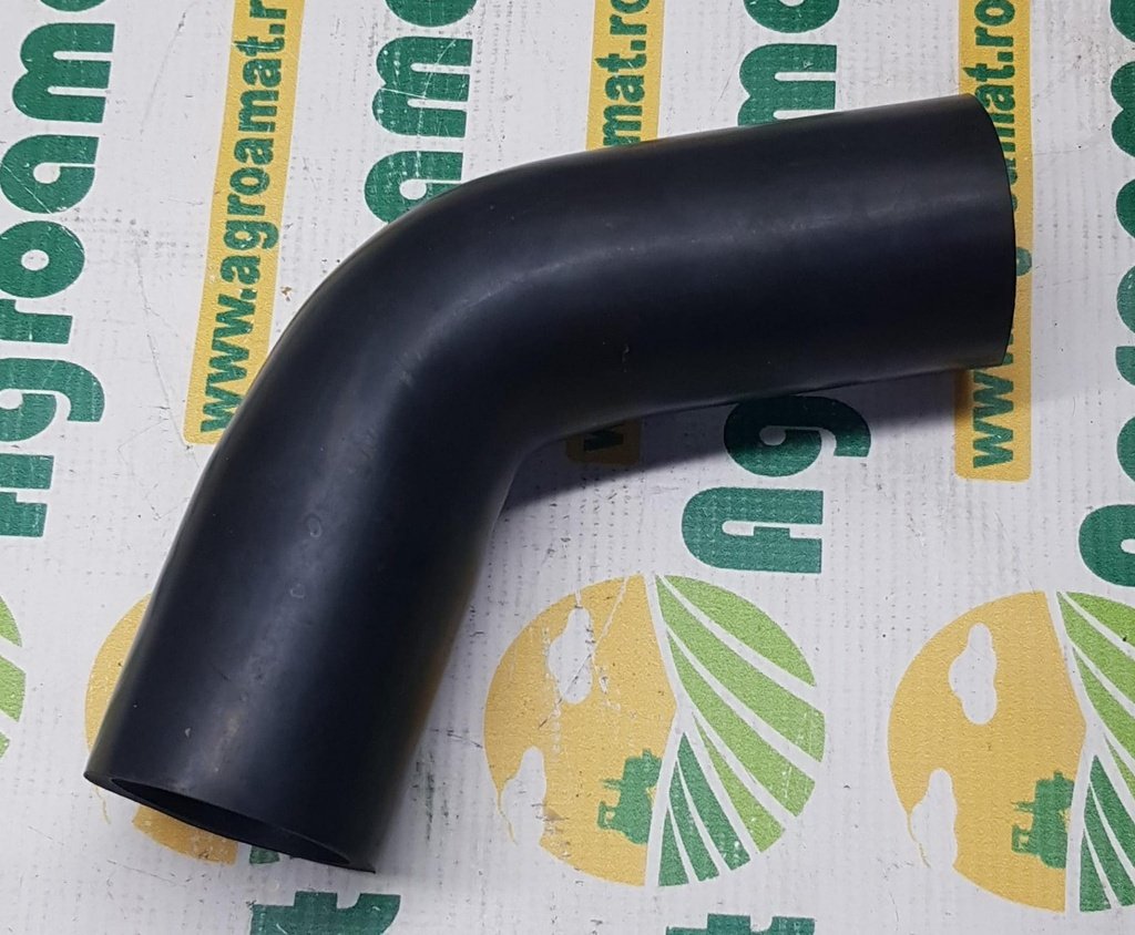 Furtun 81806299