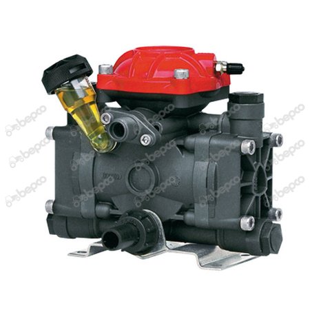 LOW PRESSURE PUMP AR 252