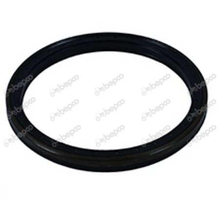 SEAL 170X200X15