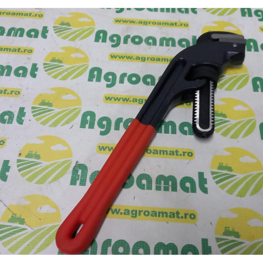 Cheie Reglabila pentru Tevi 450mm