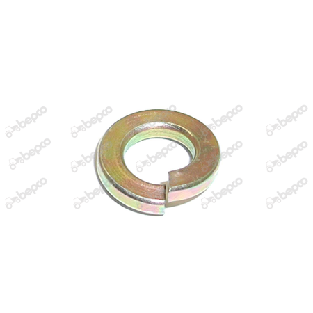 SPLIT LOCK WASHER 5/16''