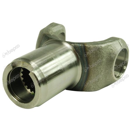 YOKE,U-JOINT 