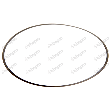 LINER GASKET 0.004''