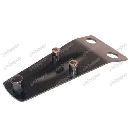 BLADE HOLDER KM22 