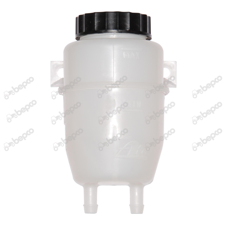 BRAKE FLUID RESERVOIR 