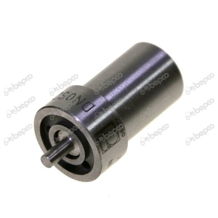 INJECTOR NOZZLE FOR BOSCH INJECTION