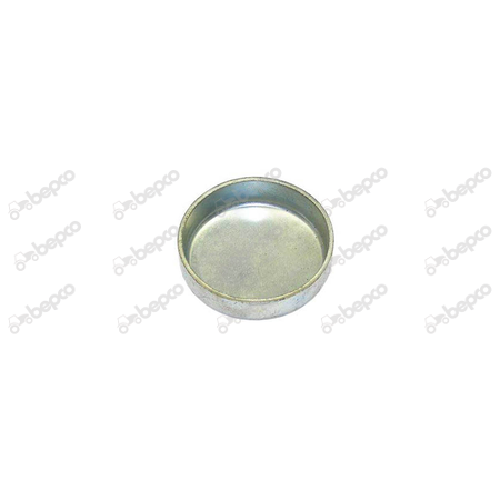 WELSH PLUG Ø 42 X 12 MM