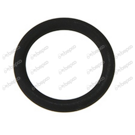 O-RING Ø 21.8 X 3.5 MM - FPM 70