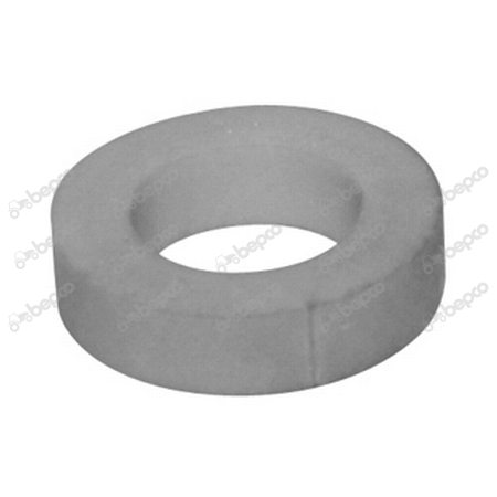 O RING 