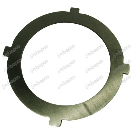INTERMEDIATE DISC 
