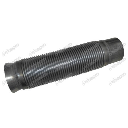 EXHAUST PIPE FLEXIBLE