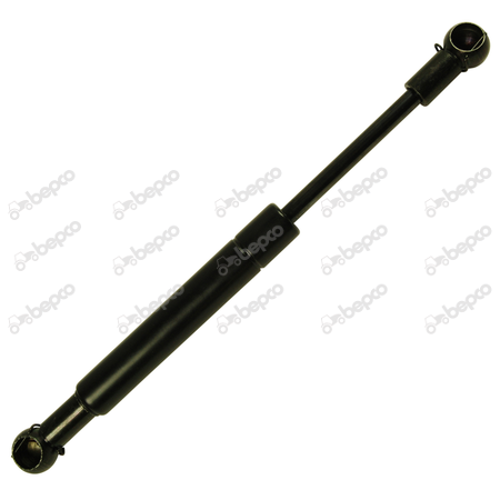 GAS STRUT 