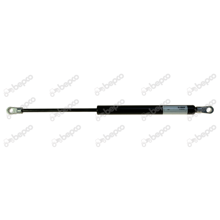 GAS STRUT  (REAR WINDOW)  260N/L=425MM 