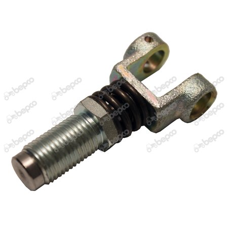 TIE-ROD 