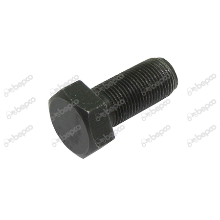 SCREW L = 40MM