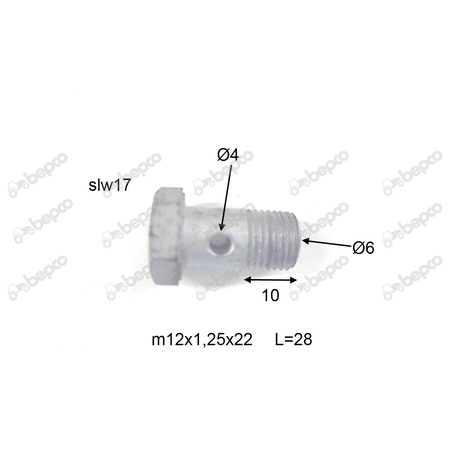 CONNECTOR 