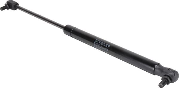 Amortizor gaz L=405mm cursă 162,5mm 850N Stabilus