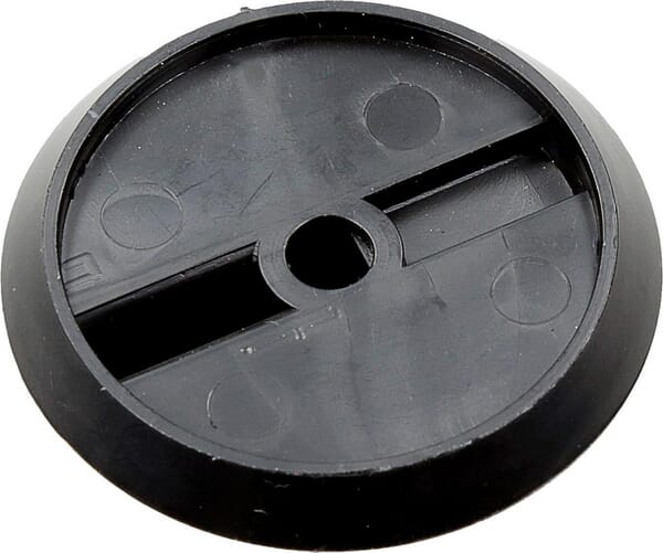 Buton comutator lumini Case IH