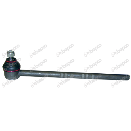 TIE ROD OUTER 