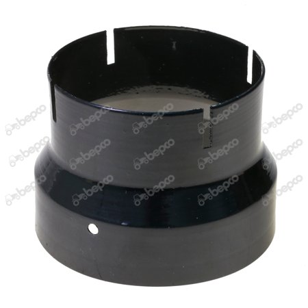PROTECTION COVER 