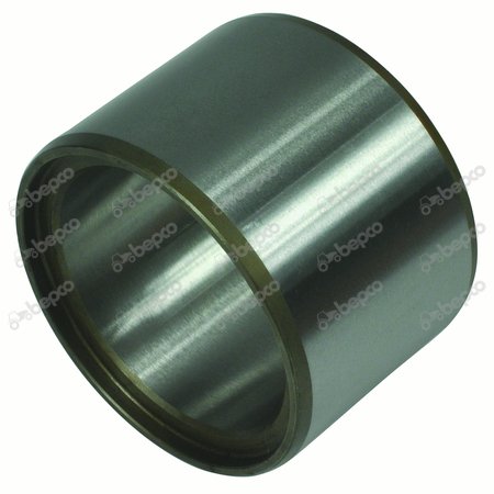 BUSHING 71X55X50