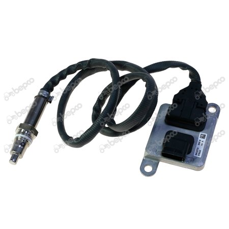 SENSOR NOX - 12V - 915MM