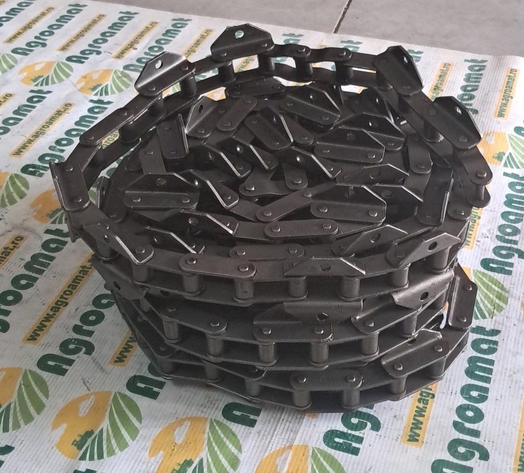 Kit Lanturi Dong. 84971285