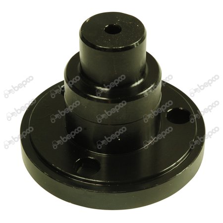 PIVOT PIN 