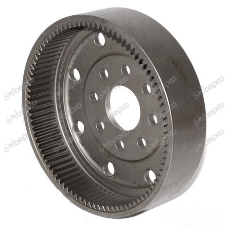 ANNULAR GEAR L40010