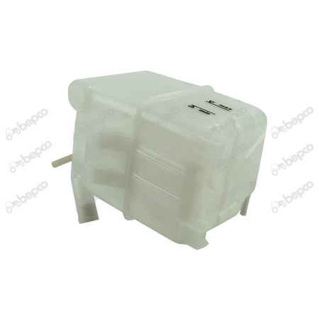 EXPANSION TANK 