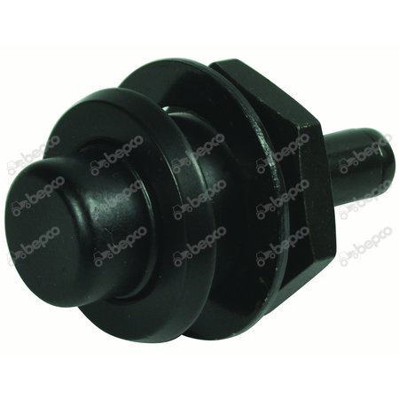 DOOR PRESSURE SWITCH RIGHT