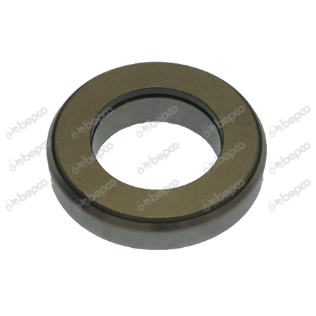 TRANSMISSION BEARING 45 X 77 X 19