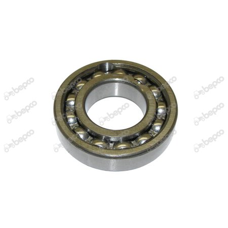 BEARING 